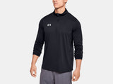Under Armour Men's UA Locker 1/4 Zip