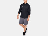 Under Armour Men's UA Locker 1/4 Zip