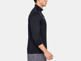Under Armour Men's UA Locker 1/4 Zip