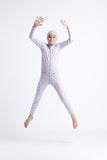 Airblaster Youth Ninja Suit