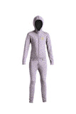 Airblaster Youth Ninja Suit