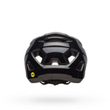 Bell Nomad Jr. MIPS Universal Youth Helmet - Matte Black