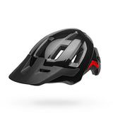 Bell Nomad Jr. MIPS Universal Youth Helmet - Matte Black