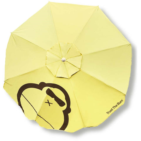 Sun Bum Bumbrella Beach Umbrella