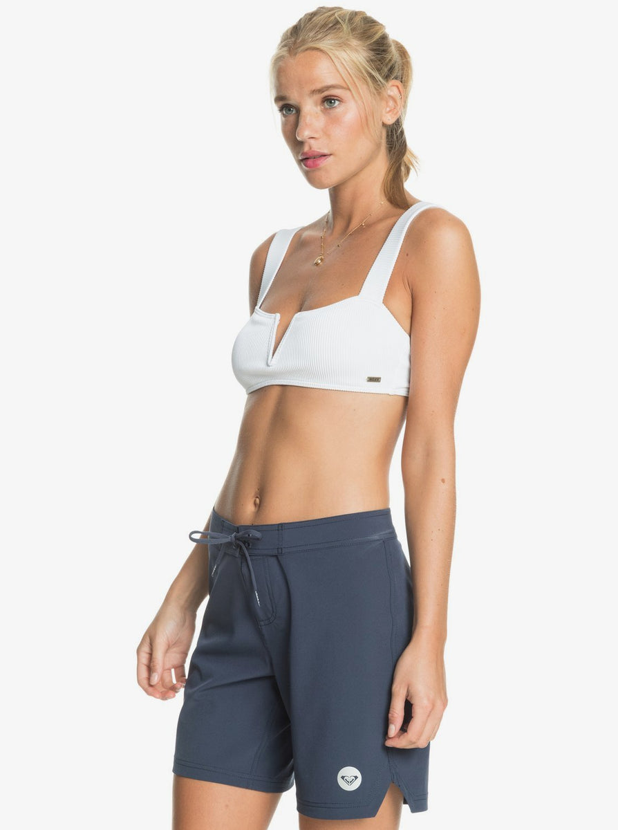 Roxy to dye 7 boardshorts hotsell