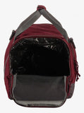 Burton Boothaus Duffel Bag 2.0 35L Medium - Port Royal Slub