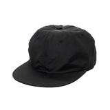 Taikan Easy Nylon Hat - Black