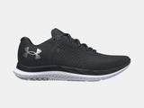 Under Armour Men's UA Charged Breeze Running Shoes