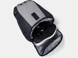 Under Armour UA Contain Backpack