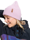 Roxy Womens Dynabeat Beanie