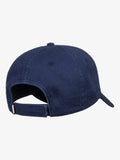 Roxy Womens Next Level Baseball Hat