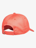 Roxy Womens Next Level Baseball Hat