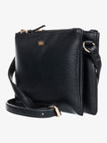 Roxy Womens Part Of You Small Bag