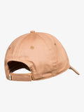 Roxy Womens Next Level Baseball Hat