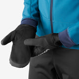 Salomon RS Warm Mitten