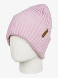 Roxy Womens Dynabeat Beanie