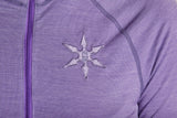 Airblaster Women's Merino Ninja Suit