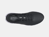 Under Armour Men's UA Charged Breeze Running Shoes