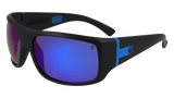 Dragon Vantage 2.0 LL H20 Polar - Matte Black/Lumalens Blue Mirror