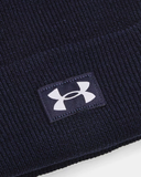 Under Armour Women's UA Around Town Cuff Beanie