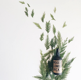 Happy Spritz 100ml Spritz - Woodsy Lumberjack