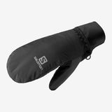 Salomon RS Warm Mitten