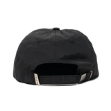 Taikan Easy Nylon Hat - Black