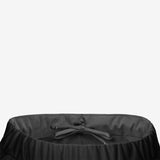 Salomon Mens Agile Warm Cross-Country Skiing Pant