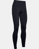 Under Armour Women's UA Meridian Leggings