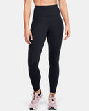 Under Armour Women's UA Meridian Leggings