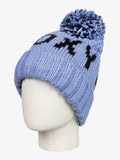 Roxy Womens Tonic Beanie - Easter Egg