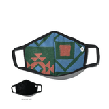 Stance Eternos Face Mask