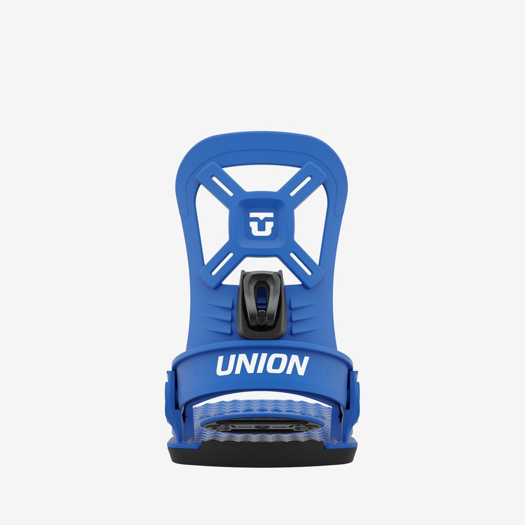 Union Youth Cadet XS Bindings – Rumors Skate and Snow