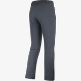 Salomon Mens Nova Cross-Country Skiing Pant