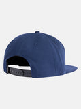 Burton Mens Underhill Hat - Dress Blue