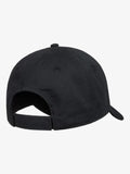 Roxy Womens Extra Innings Baseball Cap