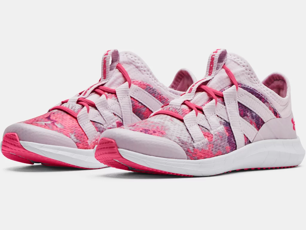 Preschool ua sales infinity