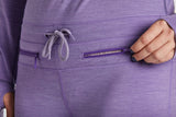 Airblaster Women's Merino Ninja Suit