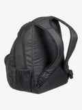 Roxy Womens Shadow Swell Logo 24 L Medium Backpack