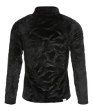 Roxy Girl's Igloo WarmFlight® Zip Fleece