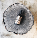 Happy Spritz 100ml Spritz - Woodsy Lumberjack