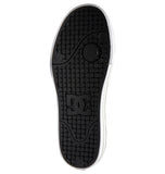 DC Men's Pure Shoes