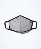 Stance Zecharia Face Mask