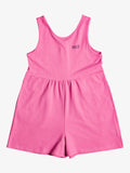 Roxy Girls Best For Last Romper