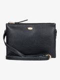 Roxy Womens Part Of You Small Bag