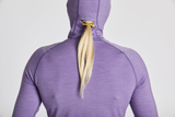 Airblaster Women's Merino Ninja Suit