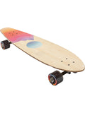 Globe Arcadia Skateboard