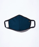 Stance Ablaze Face Mask