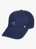 Roxy Womens Next Level Baseball Hat