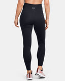 Under Armour Women's UA Meridian Leggings